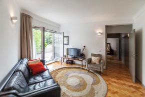  CdC Apartments by Casa do Conto  Atiães
